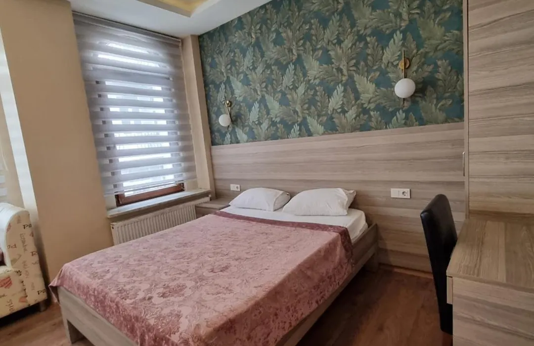 Ruby Suites-1