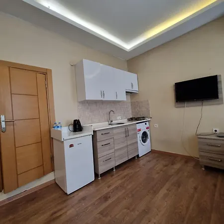 Ruby Suites-2